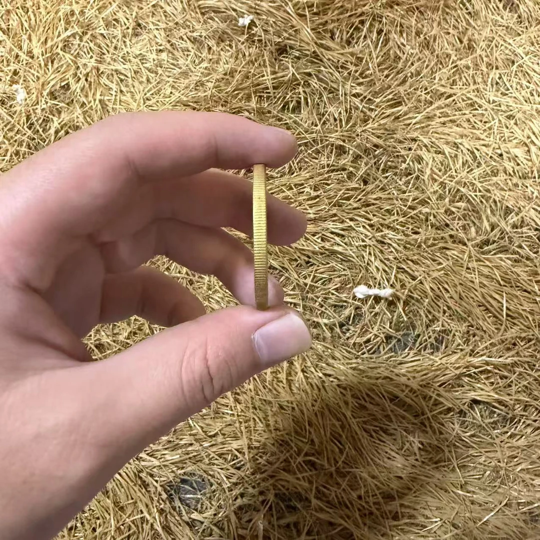 现代工艺品仿古摆件23