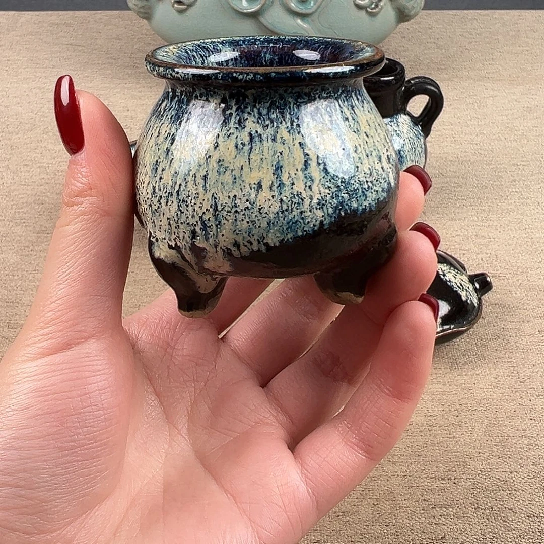 瓷器瓷器瓷器瓷器瓷器