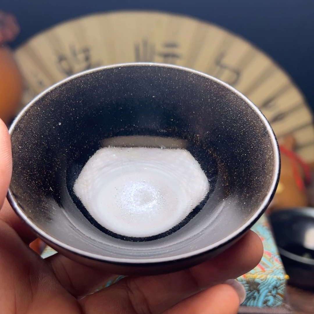 文玩核桃把件今天