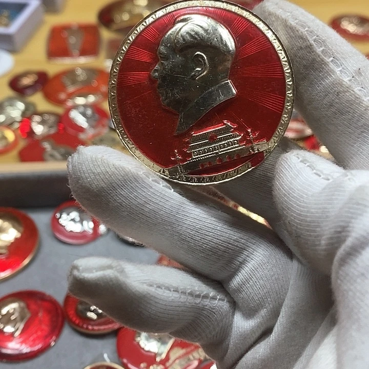 铝邵*健健康康快快乐乐