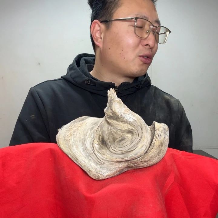 真***艺香榧木客服18832259591