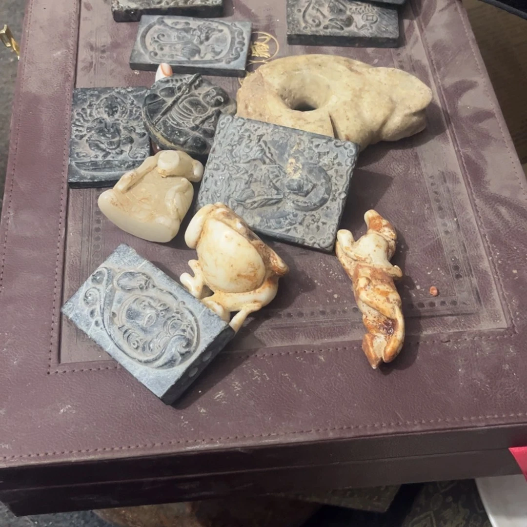 缸聂*b x x jg c b h h v c c