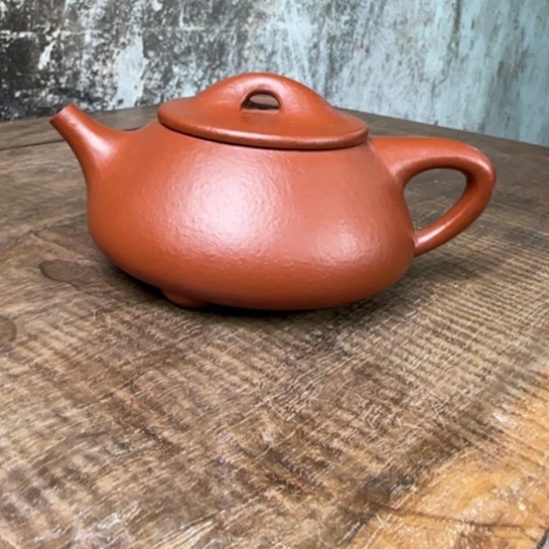 【闪购商品】茶壶紫砂紫砂茶具