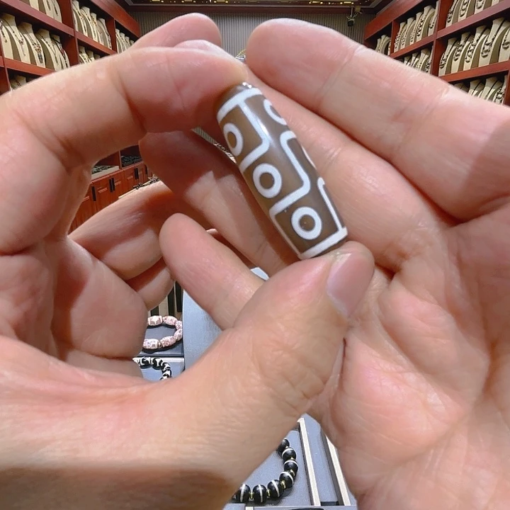 玛瑙/玉髓珠宝奇石未镶嵌