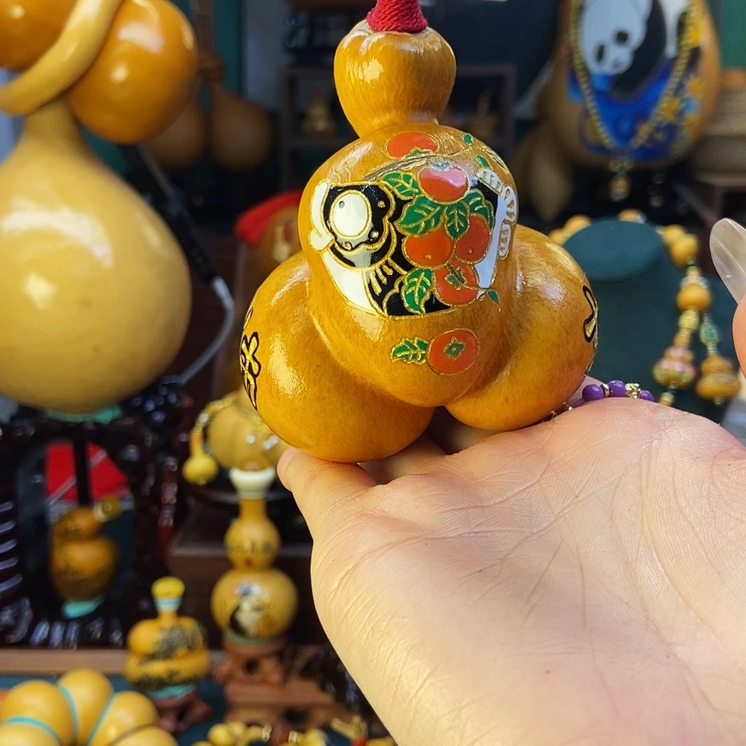 ᥫ****350mmmmmmmmmmmmmmm