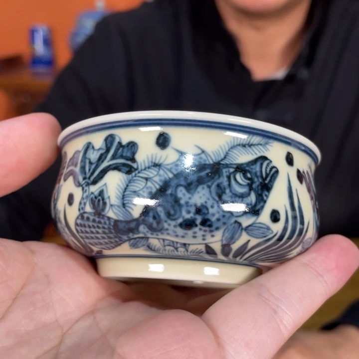 福利来啦，福利来啦