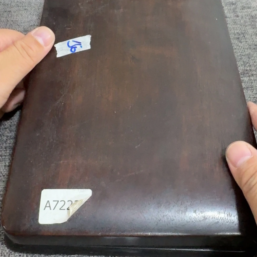 非常好用漂亮的茶具