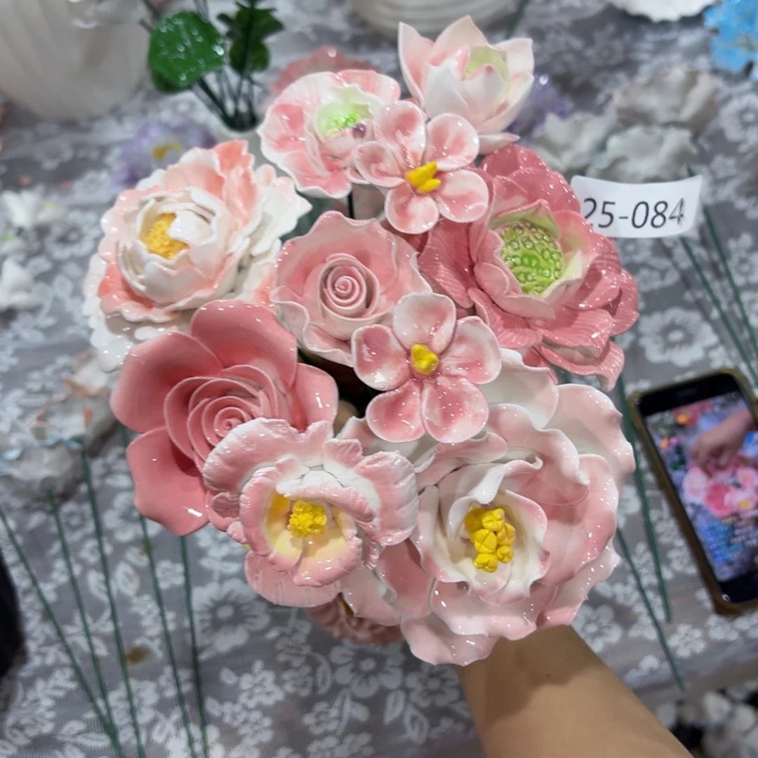 2584 满20发货随意退款拉黑