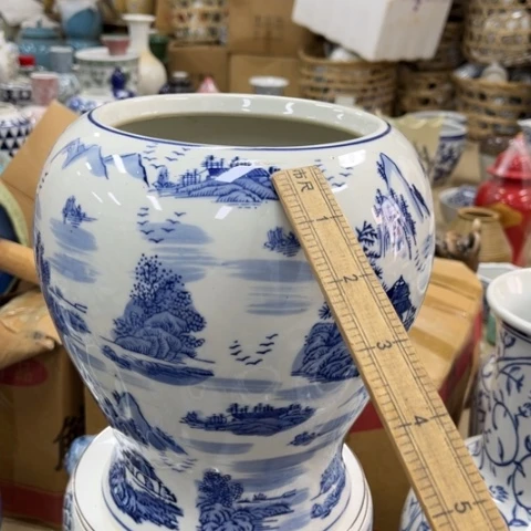瓷片微瑕陶瓷。。。。。。。。。。。。。。