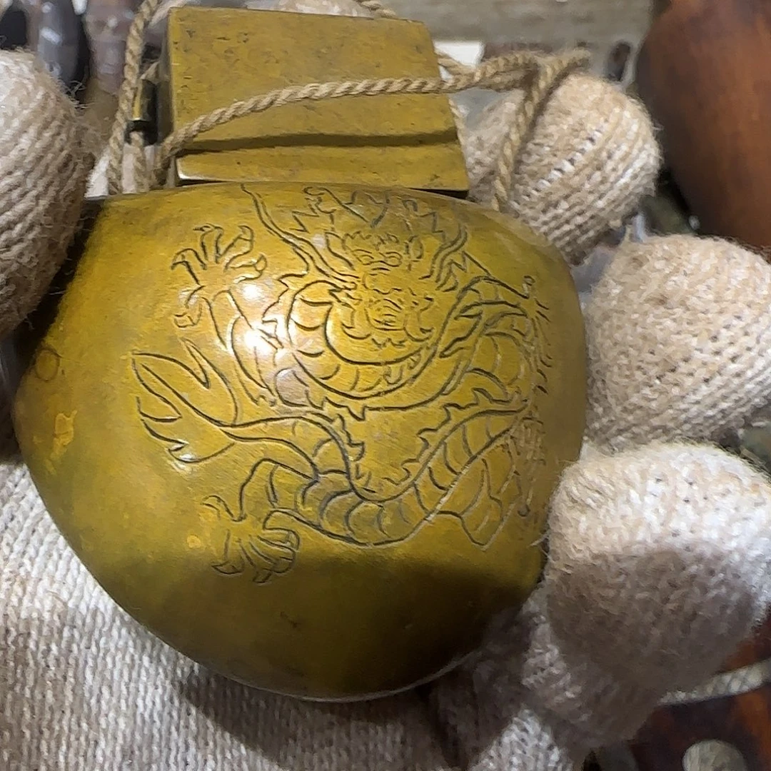 王***三一物一图看好在拍