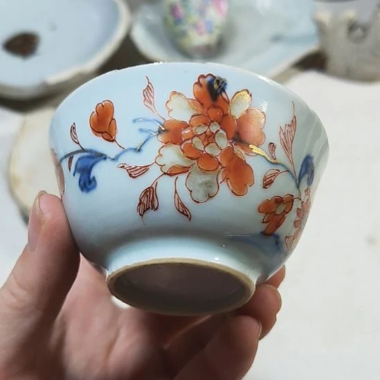 瓷片瓷片瓷片瓷片瓷片