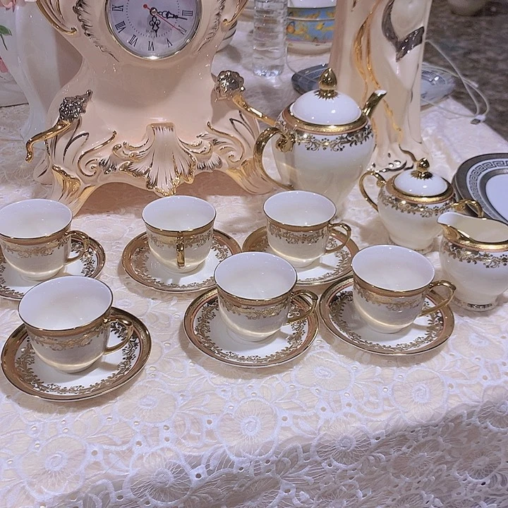 瓷片样品一样品样品
