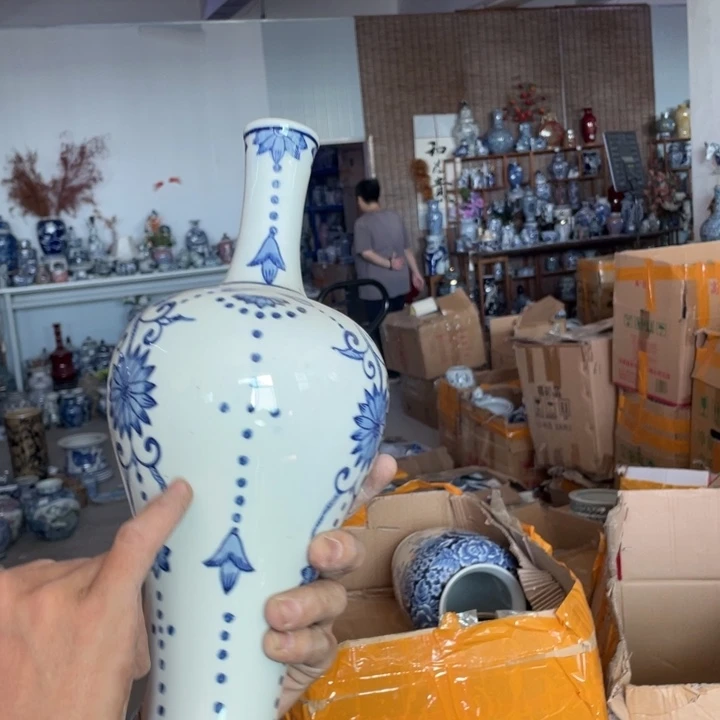 陶瓷697000000000000