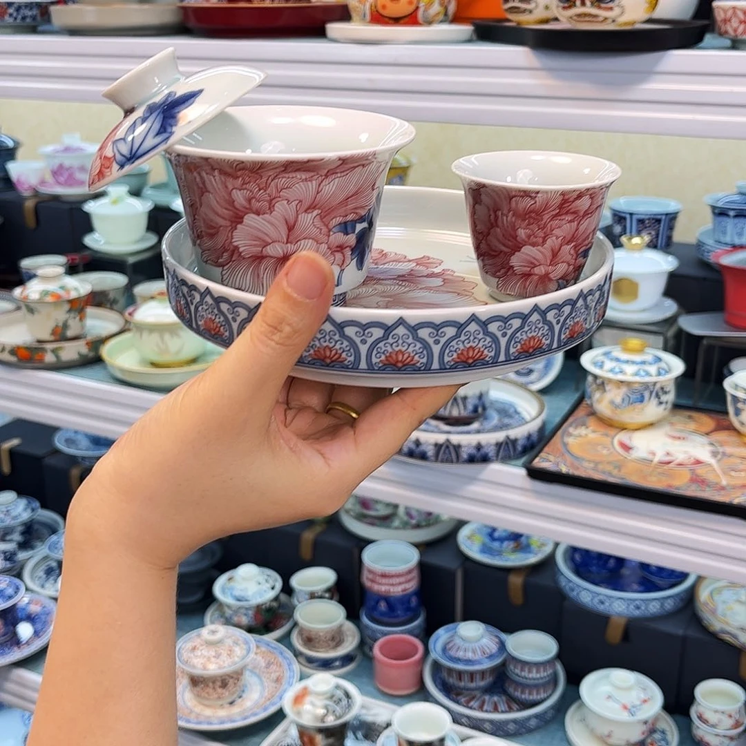 哈哈哈哈我真的很想