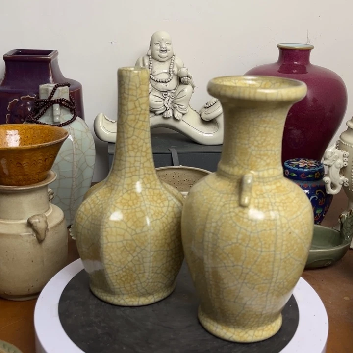 陶瓷瓷器瓷器瓷器