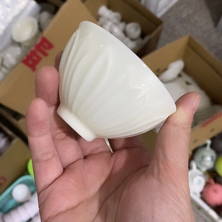陶瓷艺术品及陶瓷制品