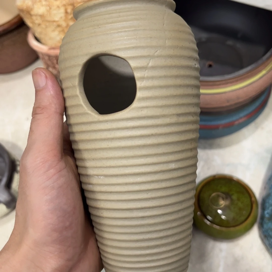 ［满9米包邮］本品默认微瑕