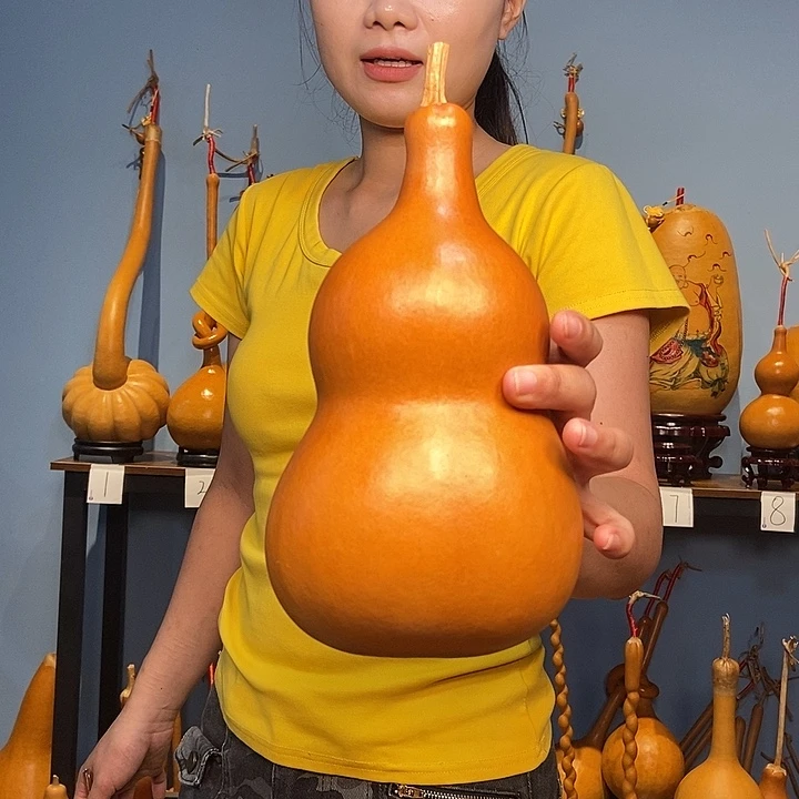 大***瓶今天也没上班呢么今天怎么