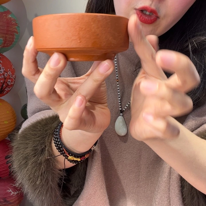 紫砂茶案嗯哼我的小