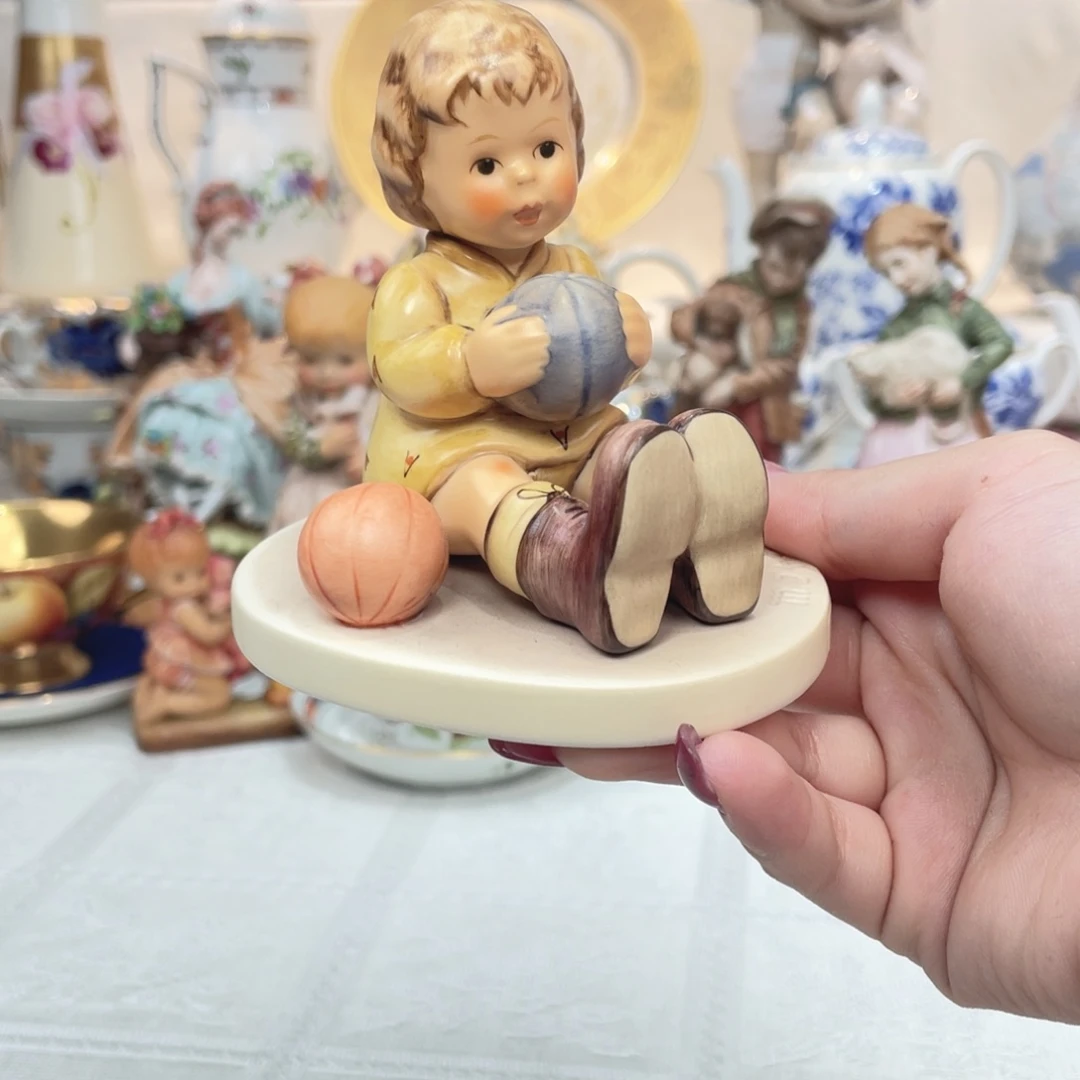 瓷片海外中古美物瓷器