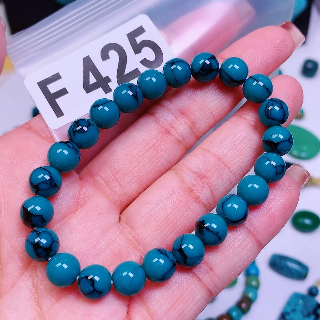 空竹粉丝专享十堰特色手工散珠