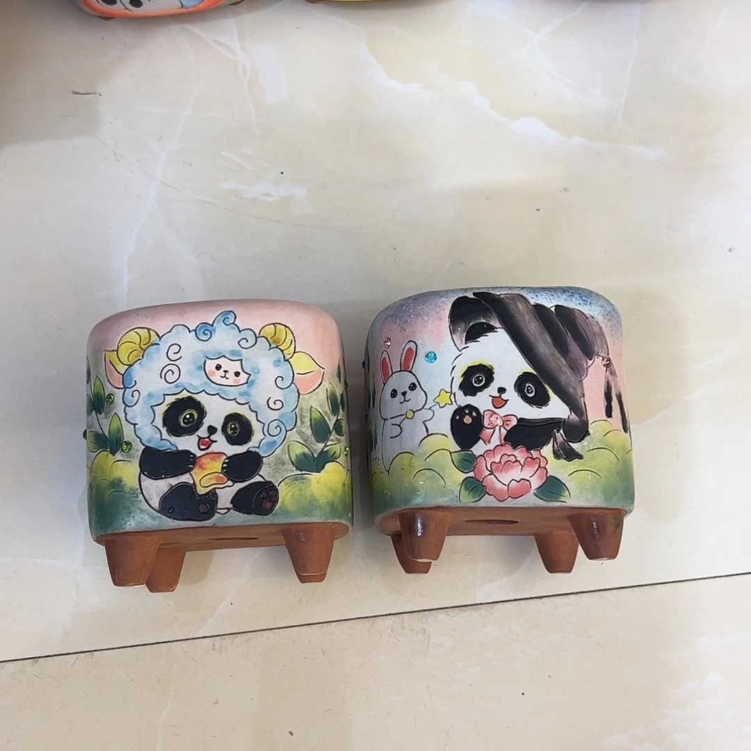 景德镇炫彩手绘景德镇炫彩手绘