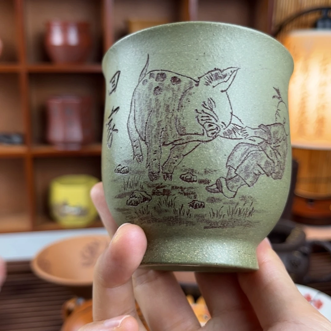 茶杯紫砂紫砂啊啊啊啊啊啊