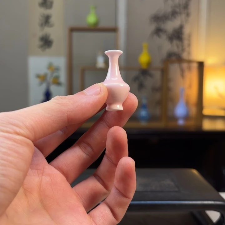 美好的一天从一杯奶茶