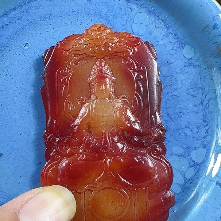 其他你好哥哥中你的好东西哥哥你的