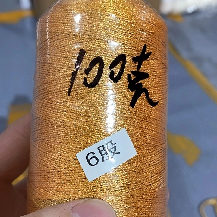 21%(含)-40%(含)无纺布