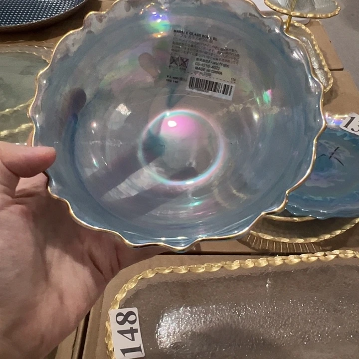 孤品尾货，不退不换，拍一发二