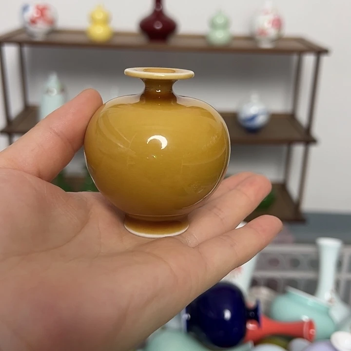 景德镇陶瓷研究所学会