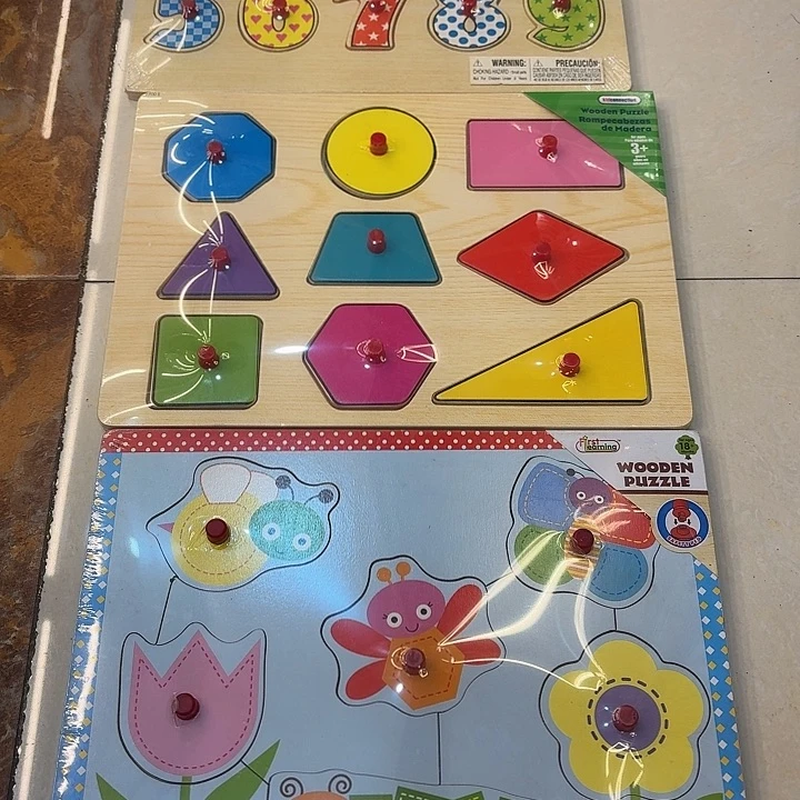 萌仔仔玩具仓888888