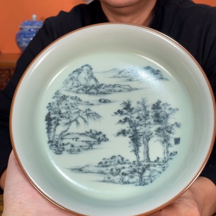 福利来啦，福利来啦