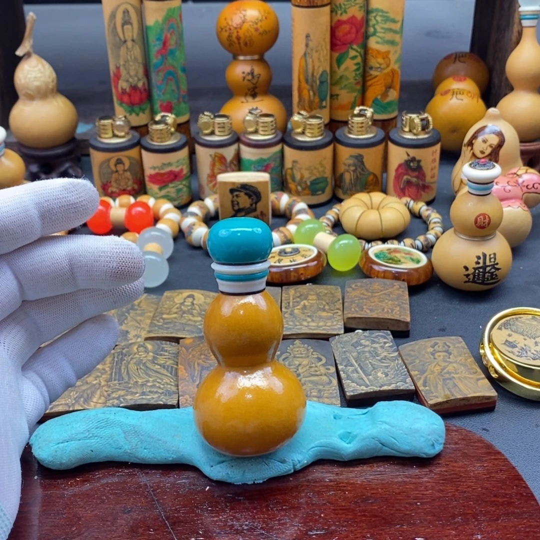 达**昂啦咯啦咯啦咯啦咯啦咯