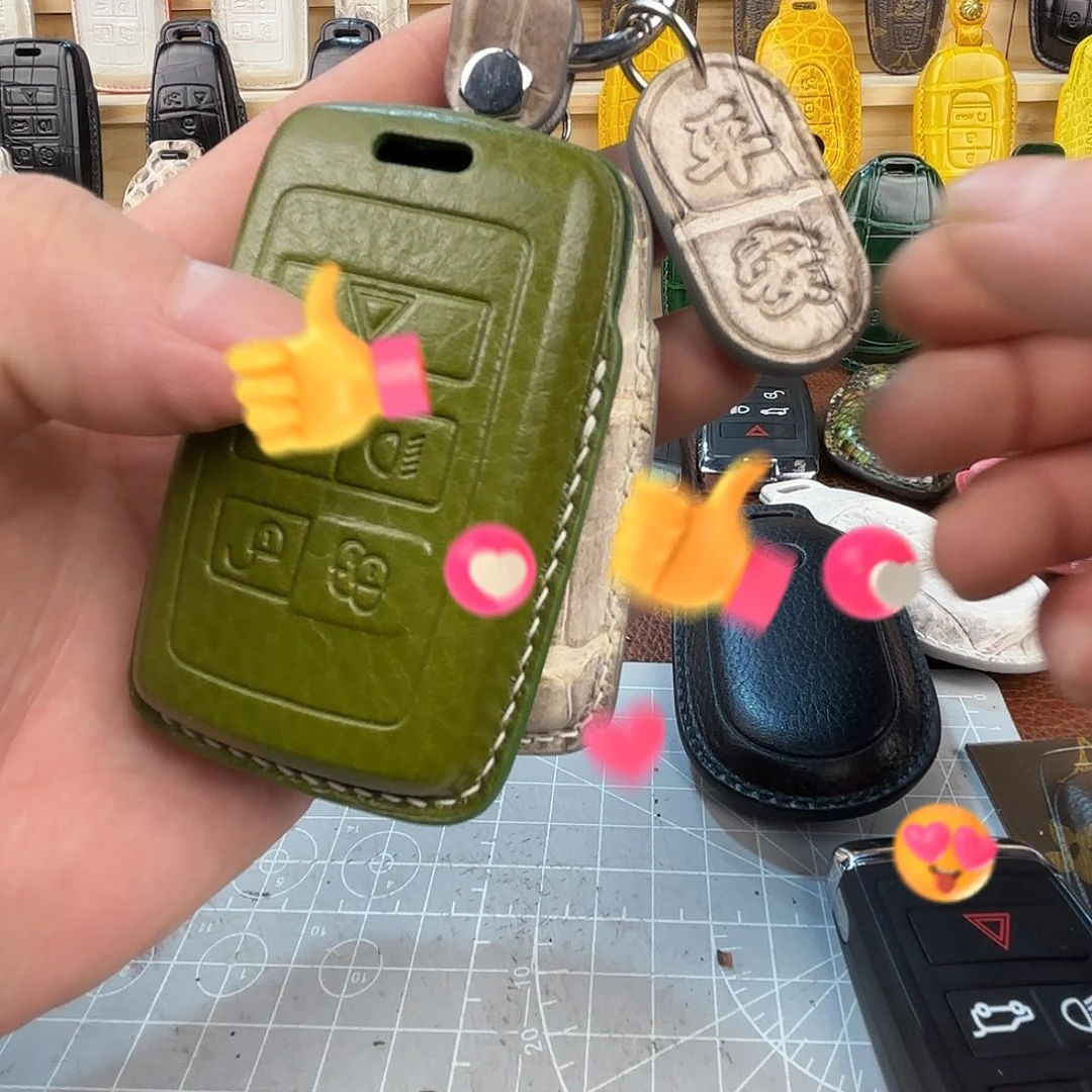 路虎OKOKOK了饿了咯