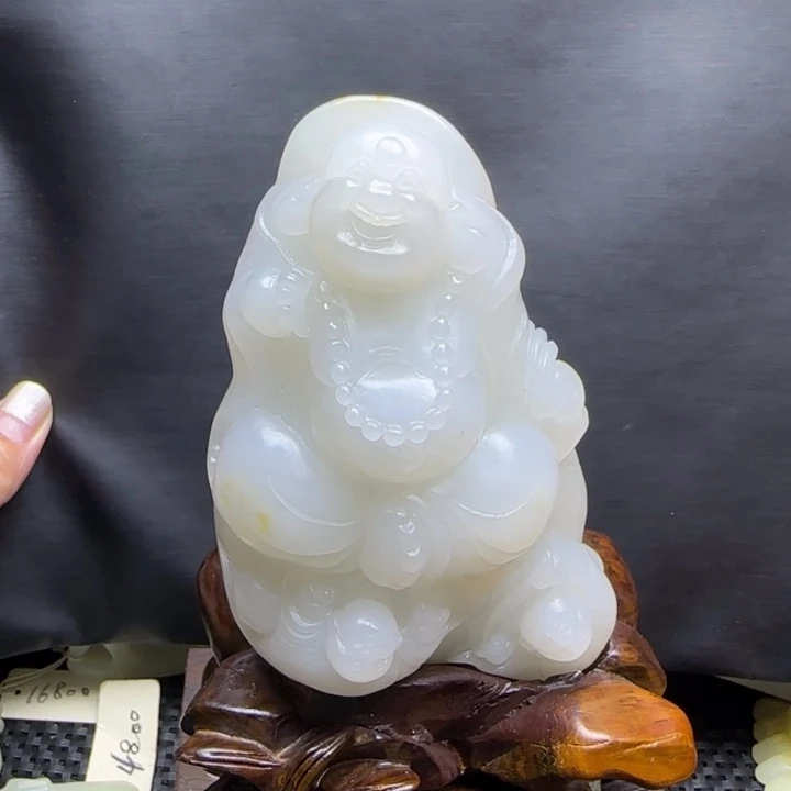 春***儿直播间闪购商品链接