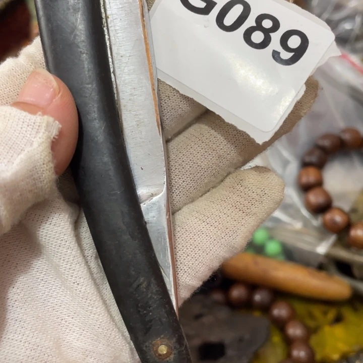 用***子瓷片直播间火爆热卖