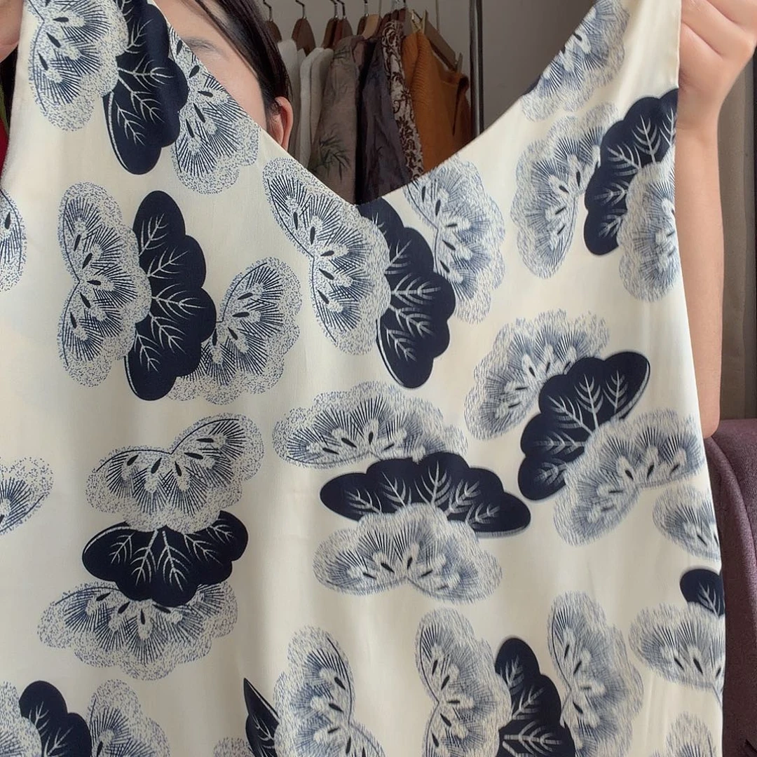 羊羔毛备注尺码一定备注