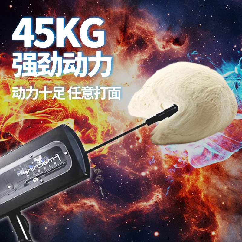 英国F-MACHINE GIGOLO高端大型多功能全自动智能遥控长距家居用品