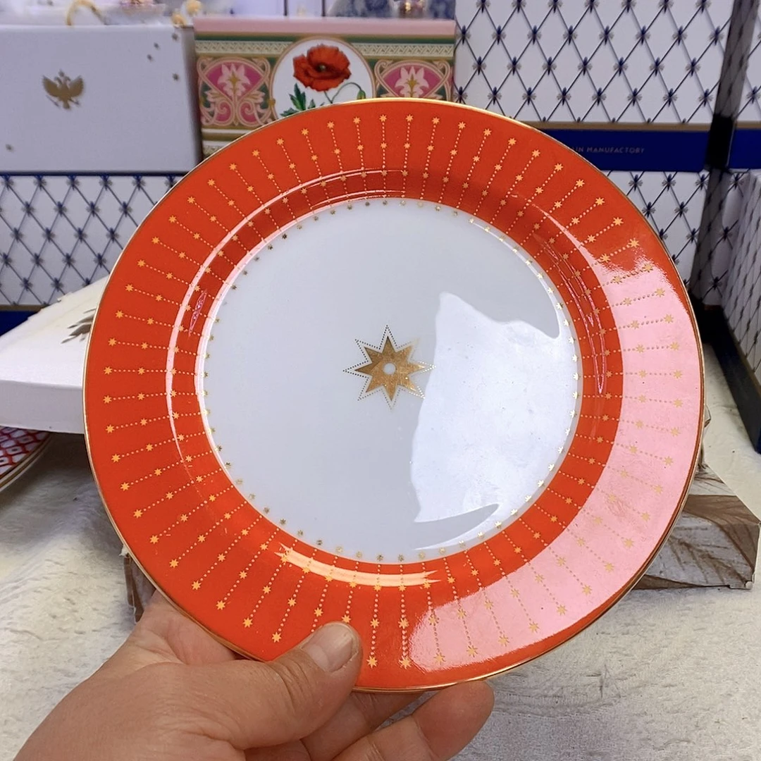 开播时间每周五周二开播时间每周五周二