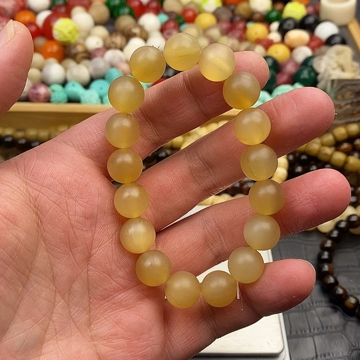大果紫檀（缅甸花梨）