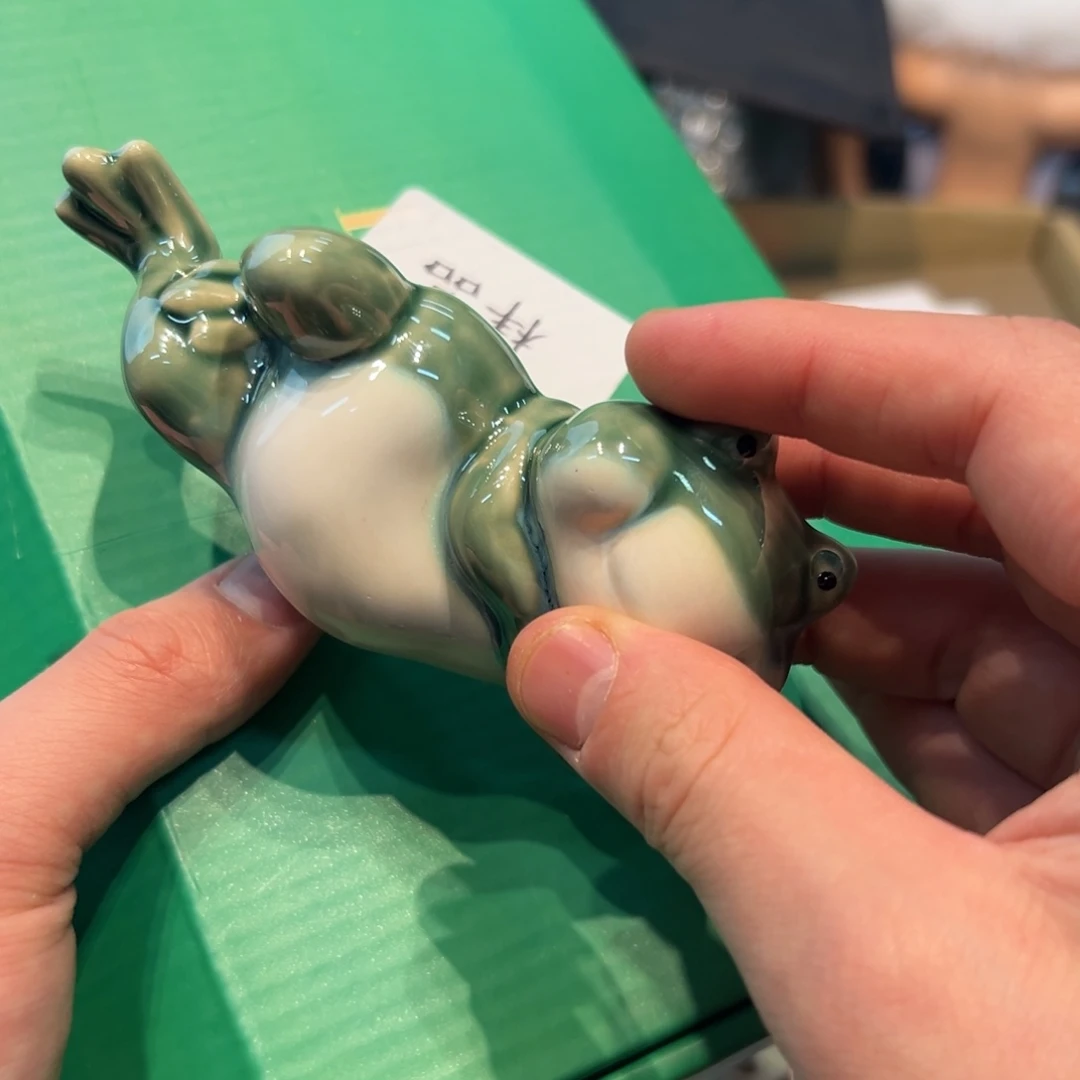 瓷器瓷器瓷器瓷器
