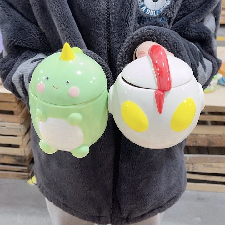 紫砂茶壶这么多人