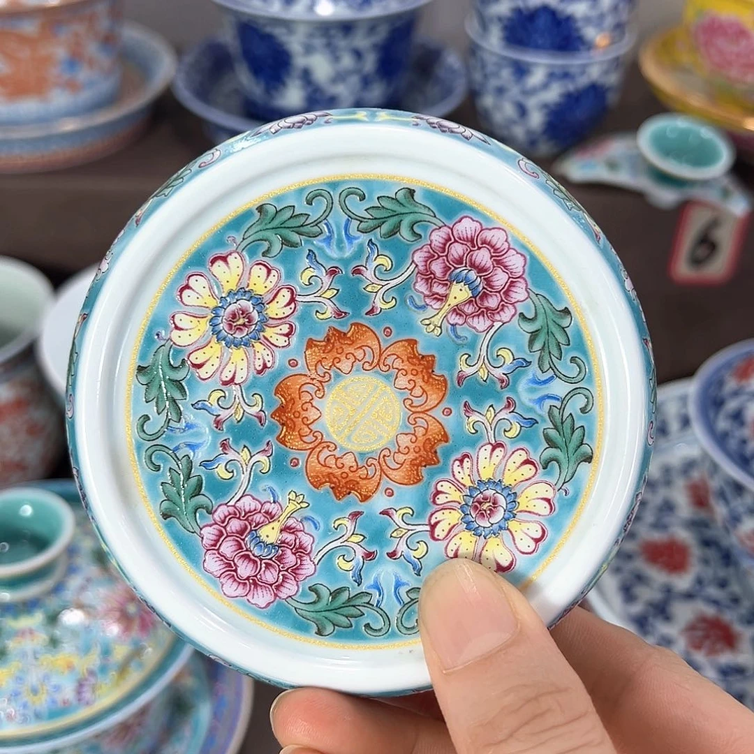 景德镇景德镇酒店景德镇