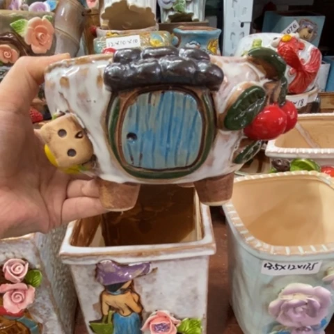 【闪购商品】