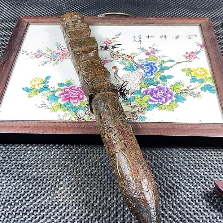 紫砂其他。