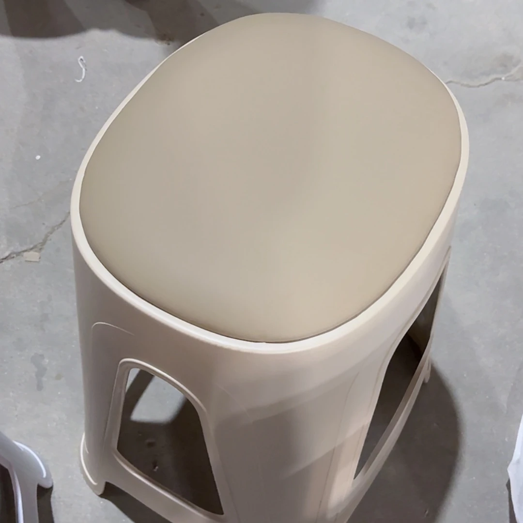 PP9838咖色10个装