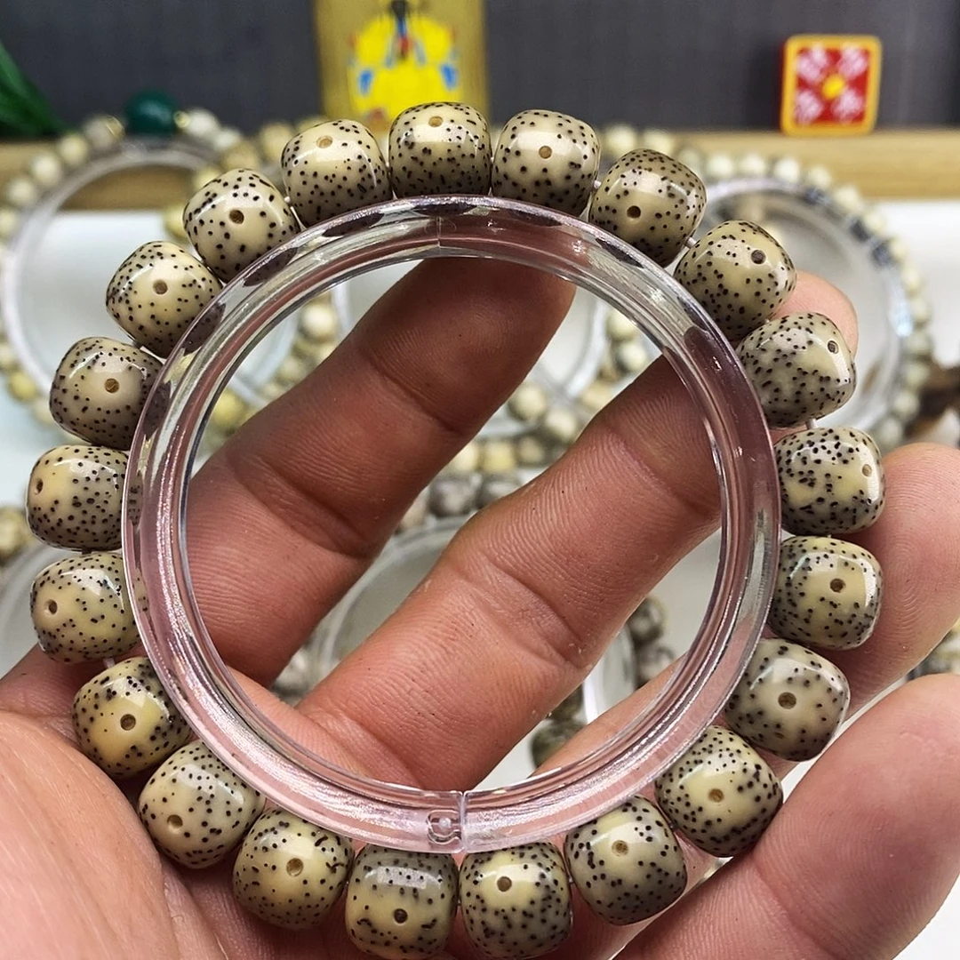 福利11x10大眼石玉料