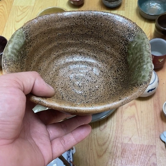 回流瓷器 默认微瑕 完美主义甚拍 .**.